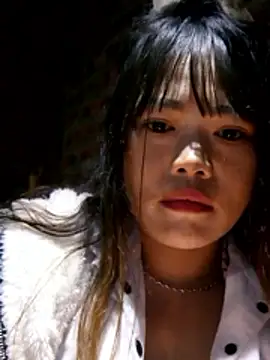 yana-zz online show from 01.06.26