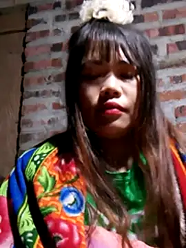 yana-zz online show from 01.07.26