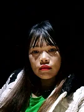 yana-zz online show from 01.10.26