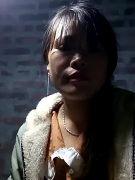 yana-zz online show from 02.07.26