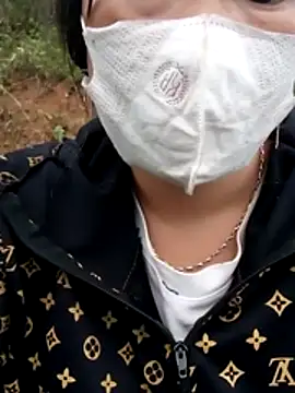 yana-zz online show from 02.27.26