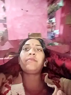 Chayna singh online show from 12.13.25