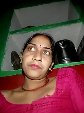 Chayna singh online show from 12.15.25