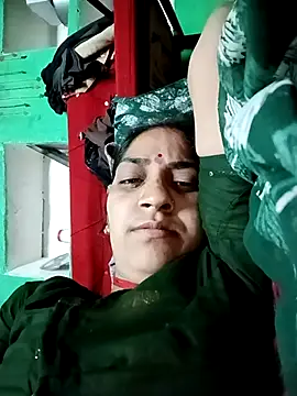 Chayna singh online show from 01.08.26