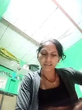 Chayna singh online show from 01.15.26