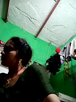 Chayna singh online show from 02.03.26