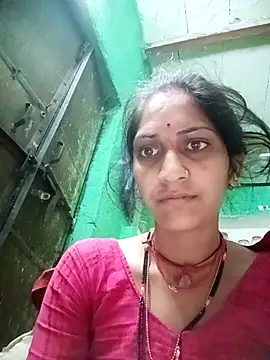 Chayna singh online show from 02.10.26