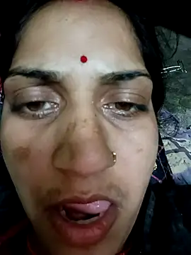 Chayna singh online show from 02.21.26