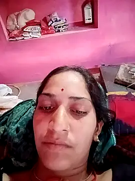 Chayna singh online show from 03.04.26