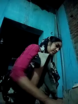 Chayna singh online show from 03.17.26