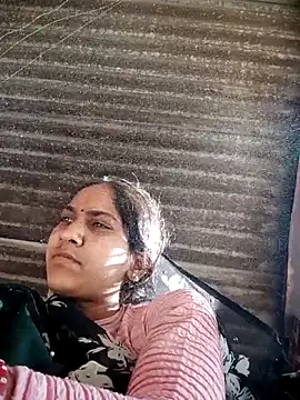 Chayna singh online show from 03.31.26