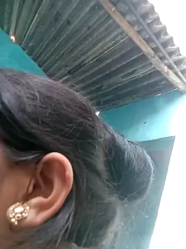 Chayna singh online show from 04.07.26