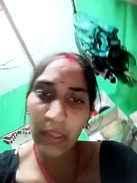 Chayna singh online show from 04.07.26