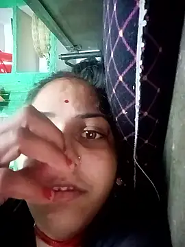 Chayna singh online show from 05.11.26
