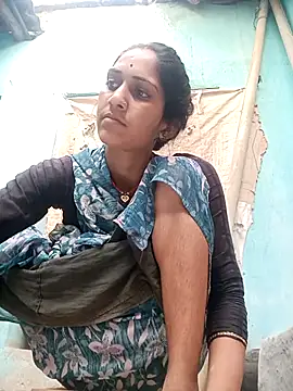 Chayna singh online show from 05.15.26