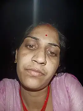 Chayna singh online show from 05.15.26