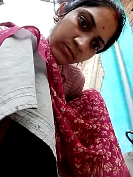 Chayna singh online show from 05.17.26