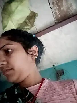 Chayna singh online show from 05.20.26