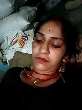 Chayna singh online show from 05.23.26