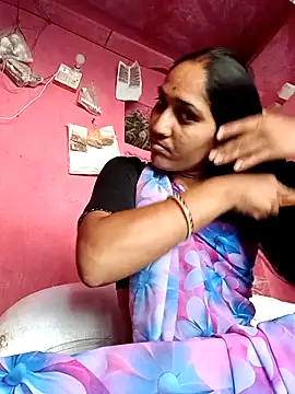 Chayna singh online show from 05.25.26
