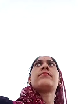 Chayna singh online show from 05.26.26