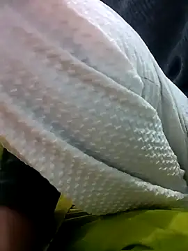 RV 525 online show from 12.17.25