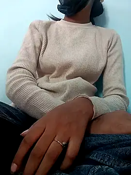 RV 525 online show from 01.08.26