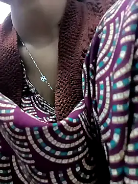 RV 525 online show from 01.09.26