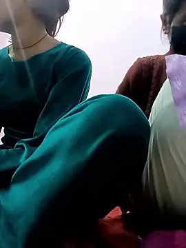 RV 525 online show from 01.14.26