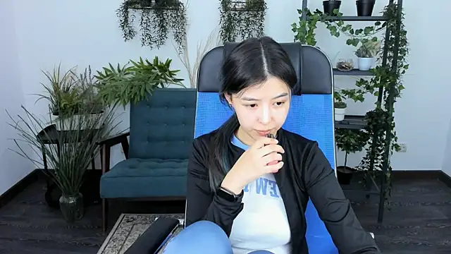 SirenMystiq online show from 01.14.26