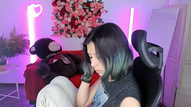 SirenMystiq online show from 05.26.26
