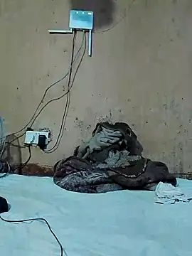 SEXY-NAIMA online show from 03.08.26