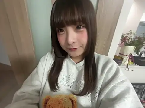 Gokujyo-Namanaka online show from 03.10.26