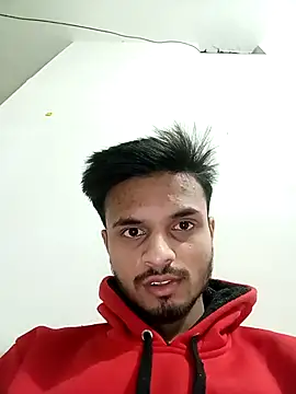 ElementaryColor80 online show from 12.18.25