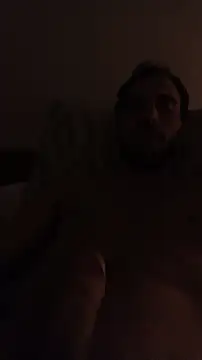 MRBIGGY97 online show from 02.19.26