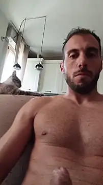 MRBIGGY97 online show from 06.27.26