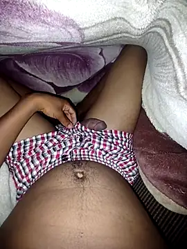 FleeingAnt online show from 03.12.26