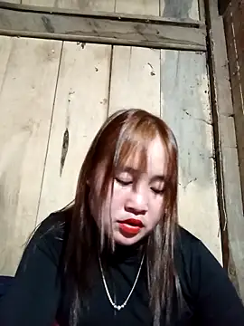 -myaa- online show from 12.17.25