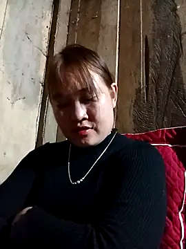 -myaa- online show from 12.22.25