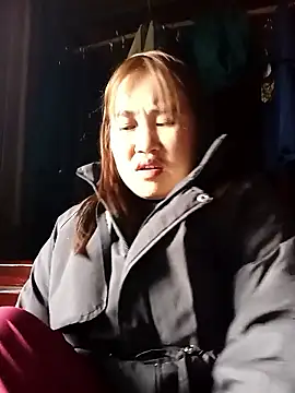 -myaa- online show from 01.08.26