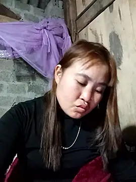 -myaa- online show from 01.13.26