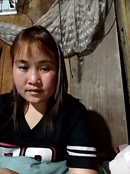 -myaa- online show from 01.14.26