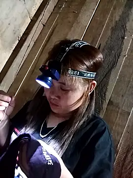 -myaa- online show from 01.15.26