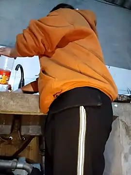 -myaa- online show from 02.08.26