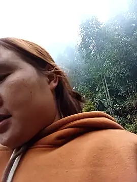 -myaa- online show from 02.10.26