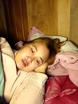 -myaa- online show from 02.13.26