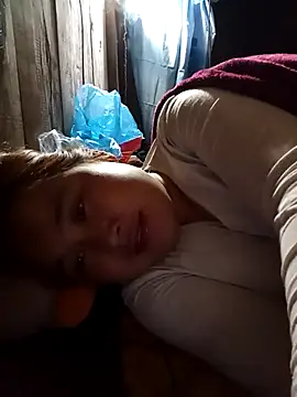 -myaa- online show from 02.18.26