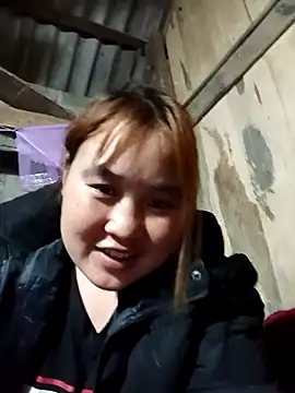 -myaa- online show from 02.21.26