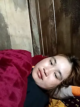 -myaa- online show from 02.21.26