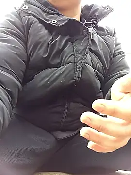 -myaa- online show from 02.24.26